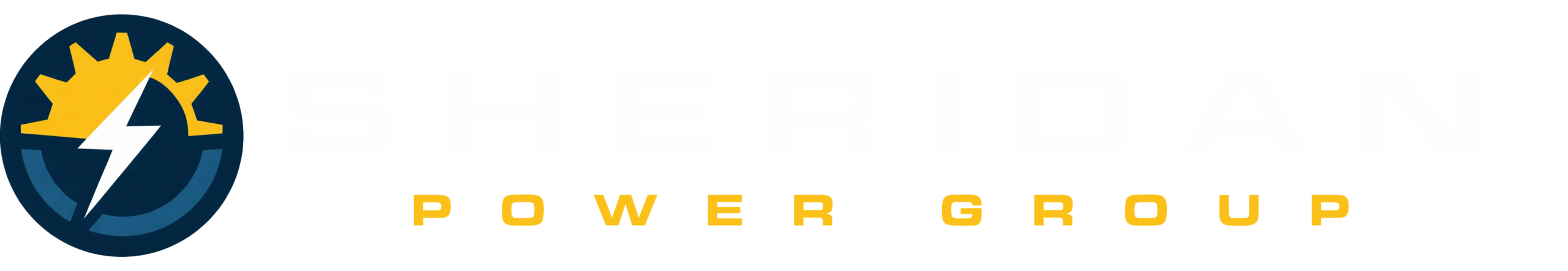 Sheridan Power Group